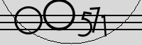 seccode