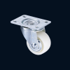 EB065SW-NLS Nylon Swivel Caster