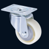 A52SW-NLP Nylon Swivel Caster