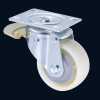 A52BR-NLP Nylon Brake Caster