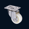 EB075SW-NLS Nylon Swivel Caster