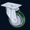 A62SW-PUA Polyurethane Swivel Caster