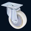 A62SW-NLP Nylon Swivel Caster