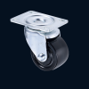 A32SW-NL Nylon Swivel Caster