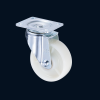 EB100SW-NL Nylon Swivel Caster