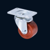 T32SW-PHR Phenolic Swivel Caster